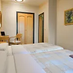 Hotel Macia Condor