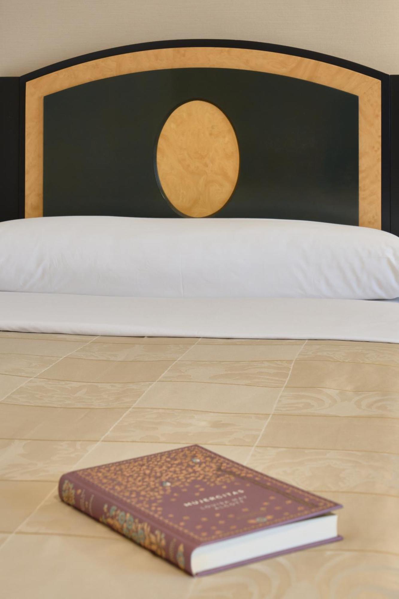 Macia Condor 4* Granada